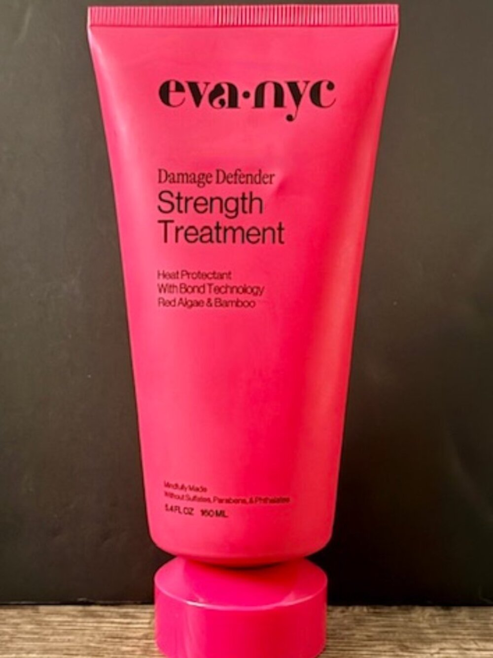 💕 NEW Eva NYC Damage Defender Strength Treatment 💕
